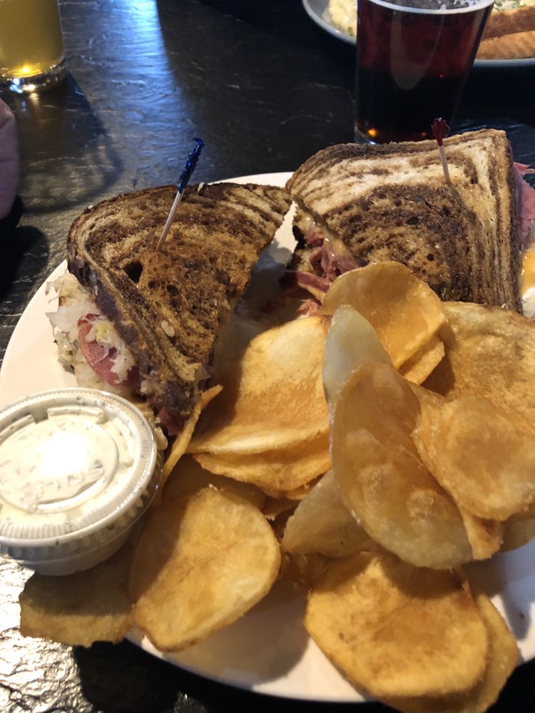 LAYLA’S PUB 2962 WI73, Wisconsin Rapids, Wisconsin Pubs