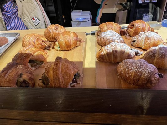 BLACK MOON KOVEN by null