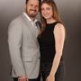 Photo of Robert Gould Photography