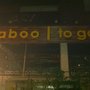 Photo of Taboo To Go