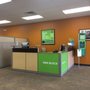 Photo of H&R Block