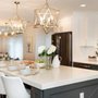 Photo of Borgani Kitchens