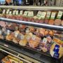 Photo of Nesters Market