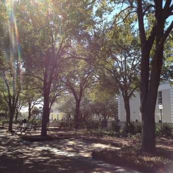 Waterfront Park - Parks Near Me - Charleston, South Carolina Waterfront Park - Parks Near Me - Charleston, South Carolina
