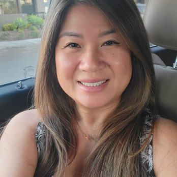 Done By Vonne - Hair Stylists Near Me - Arcadia, California