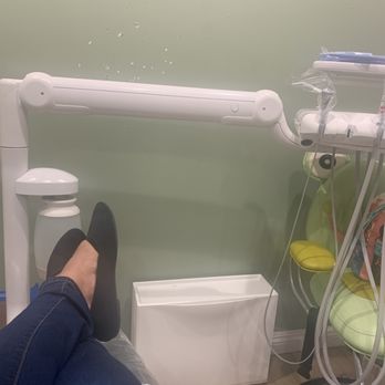 Sandra L Parker, DDS - Waiting to get seen - General Dentistry Near Me - Anaheim, California Sandra L Parker, DDS - Waiting to get seen - General Dentistry Near Me - Anaheim, California