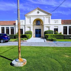 Briggs Elementary School