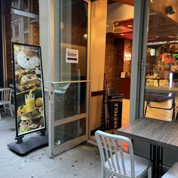 BEST BAGEL & COFFEE - Updated July 2025 - 5305 Photos & 5115 Reviews