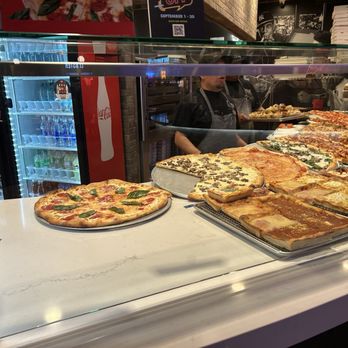 Carnegie Pizza - Pizza options - Pizza Near Me - Las Vegas, Nevada Carnegie Pizza - Pizza options - Pizza Near Me - Las Vegas, Nevada