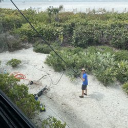Vision Window Cleaning