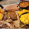 The Piggy BBQ of West Fargo gift card