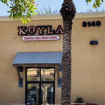 Rancho Cucamonga Town Square - Koyla charcoal grill Indian cuisine - Shopping Centers Near Me - Rancho Cucamonga, California Rancho Cucamonga Town Square - Koyla charcoal grill Indian cuisine - Shopping Centers Near Me - Rancho Cucamonga, California