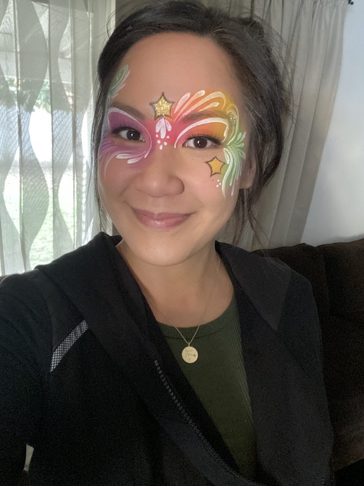 PEPPERMINT MILL EVENT ENTERTAINMENT 56 Photos & 110 Reviews