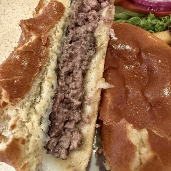 Massapequa Diner - Diners Near Me - Massapequa, New York Massapequa Diner - Diners Near Me - Massapequa, New York