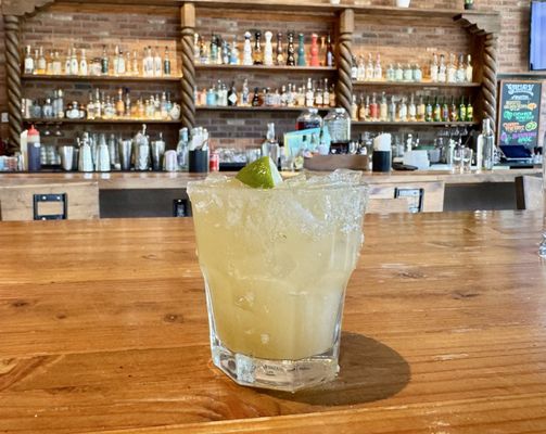 Casco Antiguo by null Casco Antiguo by null