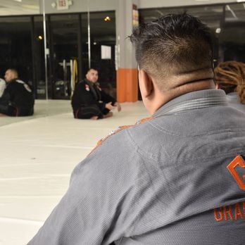 Grappling Zone - Adult Class For Stress Relief - Martial Arts Near Me - Houston, Texas Grappling Zone - Adult Class For Stress Relief - Martial Arts Near Me - Houston, Texas