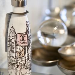 Tesori Gifts & Home Decor
