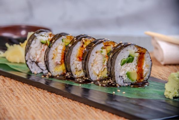 Costco Wholesale by null