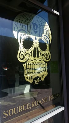 Onyx Coffee Lab by null