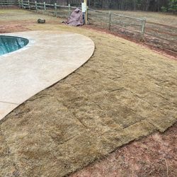 Super-Sod