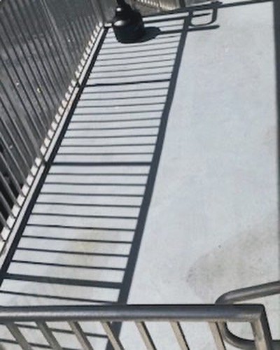 Slide of WegoDaDistance