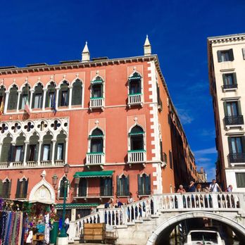 Hotel Danieli, Venice - Hotels Near Me - Venezia, VE Hotel Danieli, Venice - Hotels Near Me - Venezia, VE