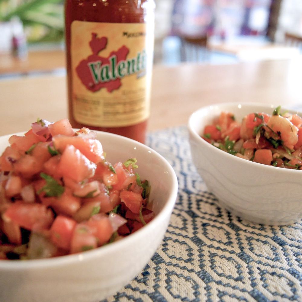 TACO HOUSE Updated October 2024 4600 Lakeshore Road, Kelowna