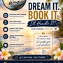 Travel Your Way