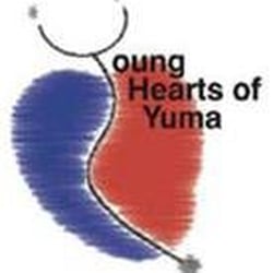 Young Hearts of Yuma