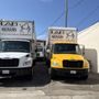 Lab Professional Movers