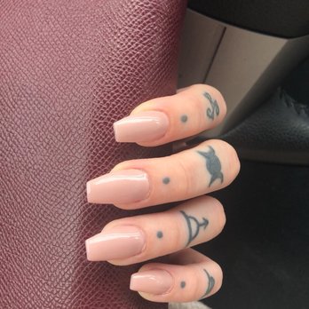 Love Nails - Nail Salons Near Me - Fullerton, California Love Nails - Nail Salons Near Me - Fullerton, California