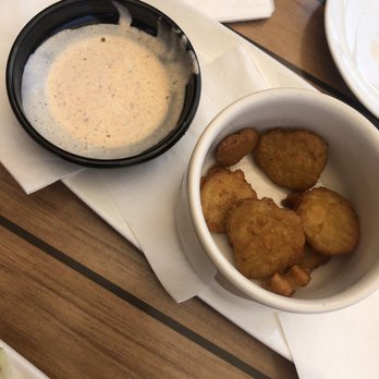 Shady Grove - Fried Pickles - American Near Me - Pittsburgh, Pennsylvania Shady Grove - Fried Pickles - American Near Me - Pittsburgh, Pennsylvania