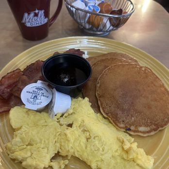 Mel's Diner - Diners Near Me - Fort Myers, Florida Mel's Diner - Diners Near Me - Fort Myers, Florida