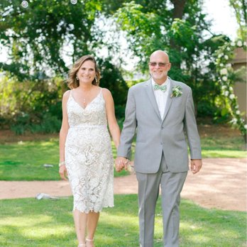 Fortunata Winery - Wedding venue - Wineries Near Me - Aubrey, Texas Fortunata Winery - Wedding venue - Wineries Near Me - Aubrey, Texas