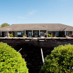 Cardinal Recovery - Franklin, Indiana Office