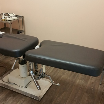 Synergy Pro Wellness - Chiropractors Near Me - Coram, New York Synergy Pro Wellness - Chiropractors Near Me - Coram, New York