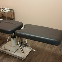 Synergy Pro Wellness