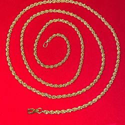 Texas Gold & Silver Bullion