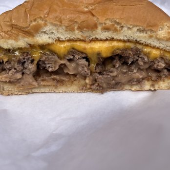 Chris Madrid's - Tostada Burger - Burgers Near Me - San Antonio, Texas Chris Madrid's - Tostada Burger - Burgers Near Me - San Antonio, Texas