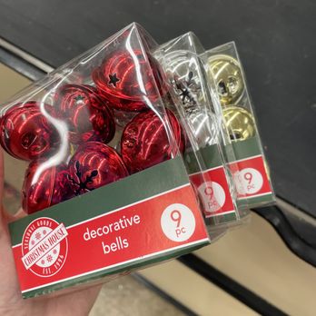 Dollar Tree - Discount Store Near Me - Fountain Valley, California