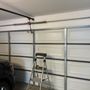 Photo of First Solution Garage Door Services