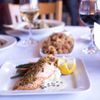 Papapavlos Mediterranean Bistro & Bar gift card