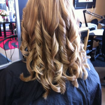 Bombshell Salon - Hair Salons Near Me - Loveland, Colorado Bombshell Salon - Hair Salons Near Me - Loveland, Colorado