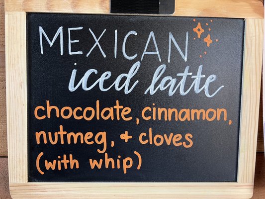 Sly Fox Coffeehouse by null