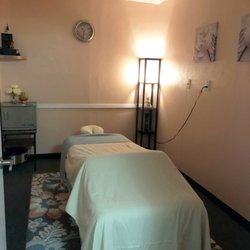 Sabai Sabai Health & Wellness