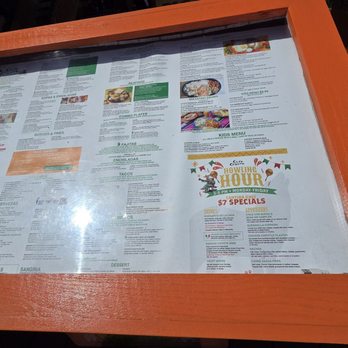 Cafe Coyote - Mexican Near Me - San Diego, California