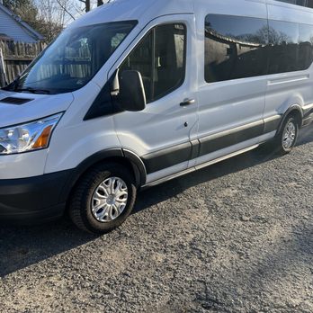 Ortiz-Transportation - Transportation Near Me Ortiz-Transportation - Transportation Near Me