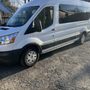Photo of Ortiz-Transportation