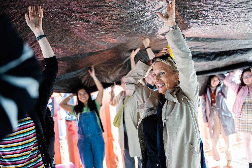 Scottish Youth Theatre