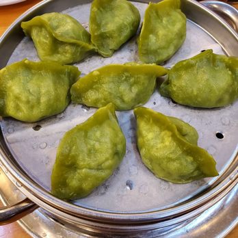 Han's Noodles & Dumplings 老韓麵館 - Noodles Near Me - Carrollton, Texas Han's Noodles & Dumplings 老韓麵館 - Noodles Near Me - Carrollton, Texas